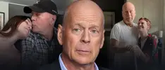 Bruce Willis pierde capacidad para comunicarse