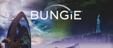 La ola de desempleos en la industria azota a Bungie