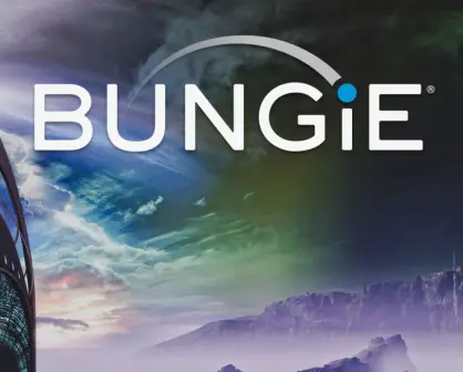 La ola de desempleos en la industria azota a Bungie