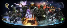 Exempleada de Recursos Humanos demanda a Bungie por despido injustificado
