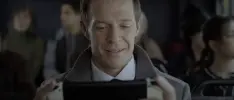 El hombre triste del anuncio de Tears of the Kingdom está de vuelta