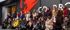 Empleados de CD Projekt RED crean sindicato para protegerse de ola de despidos