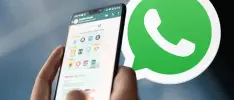 WhatsApp dejará tener dos cuentas en el mismo celular