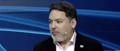 Ex CEO de PlayStation le hace una advertencia a la industria