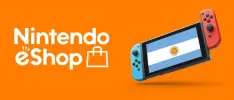 Explican bloqueo de compras en eShop Argentina de Switch