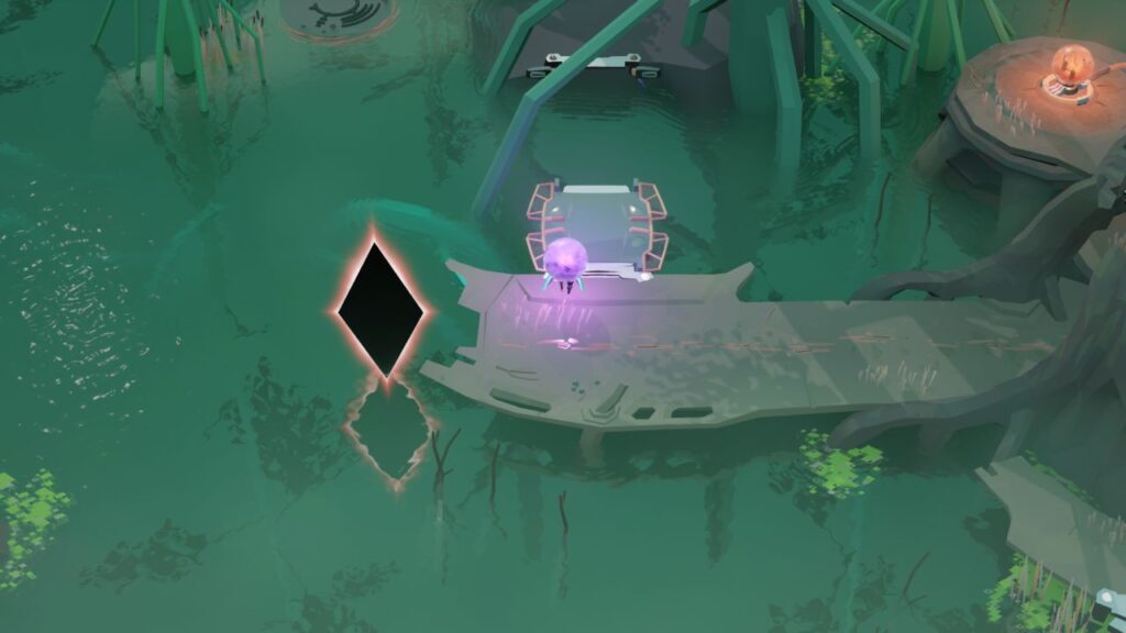 cocoon_04