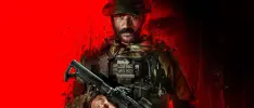 Activision: No hay planes para agregar Call of Duty a Game Pass este año