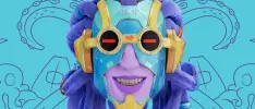 Llega la Comic Con Experience a México