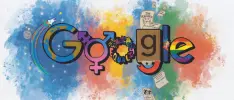 Google se despide del uso de contraseñas