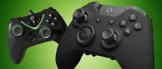 Xbox bloqueará accesorios no autorizados en la consola