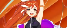 Crunchyroll pierde una demanda colectiva y tendrá que pagar a afectados