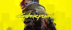 CD Projekt RED confirma edición completa de Cyberpunk 2077