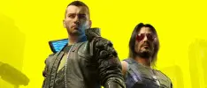 CD Projekt RED habló del estado de la secuela de Cyberpunk 2077