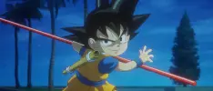 ¿Quién será la voz de Goku en español para Dragon Ball Daima?