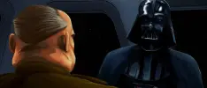 Se confirma la fecha de Star Wars: Dark Forces Remaster