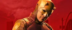 La serie de Daredevil consigue nuevos directores