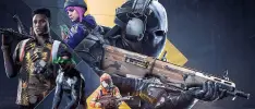 Ubisoft vuelve a retrasar la pretemporada de XDefiant