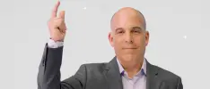 Doug Bowser habla de la relación de Nintendo con Microsoft