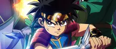 Anuncian alianza entre TV Azteca y Bandai