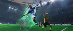 EA Sports FC 24 ha vendido menos copias físicas que FIFA 23