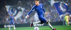 EA Sports FC contará con una versión táctica por turnos