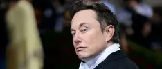 Elon Musk está considerando cerrar Twitter