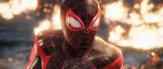 Desarrolladores de Spider-Man 2 piden disculpas a comunidad latina
