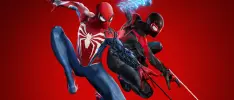 Asiste al evento de lanzamiento de Marvel´s Spider-Man 2