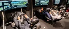 Mercado de los eSports: ¿cómo ganan dinero? Las principales fuentes de ingresos