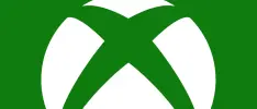 Microsoft anuncia nuevo evento de Xbox