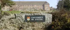 Universidad ofrece licenciatura en Magia y Ciencia Oculta