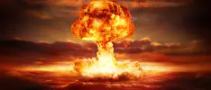 Estados Unidos revela nueva y amenazante arma nuclear