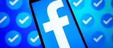 Esto es lo que cobraría Facebook por no mostrar anuncios