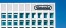 Periódico financiero opina que deberían vender Nintendo