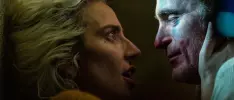 Revelan nueva imagen de la película Joker 2