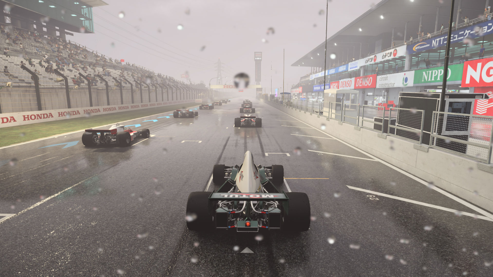 forza11
