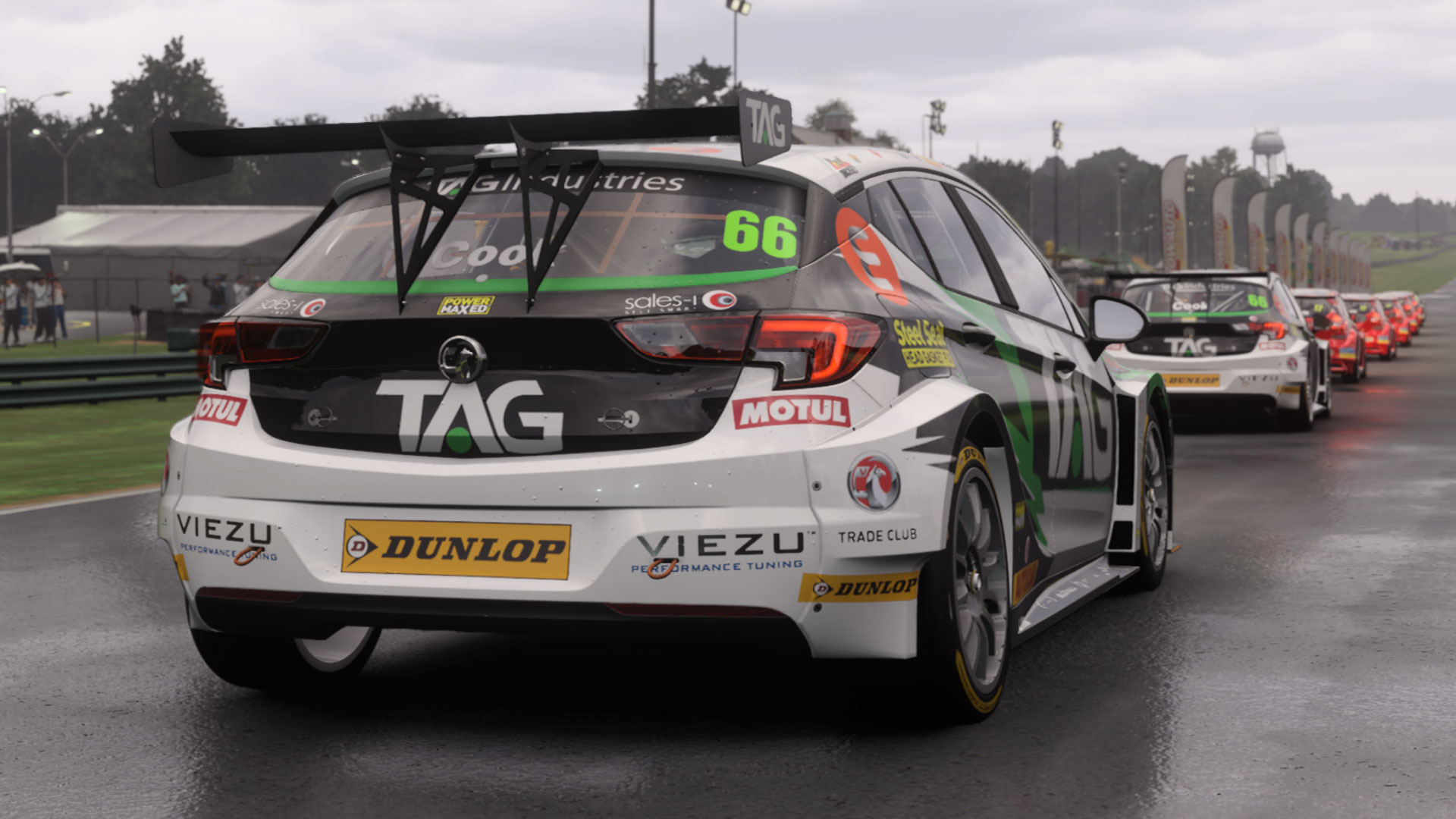 forza14