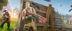 Fortnite tendrá de regreso un mapa clásico