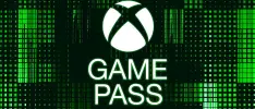 Game Pass no logra llegar a sus objetivos por tercer año consecutivo