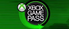 Esta es la cantidad de usuarios de Game Pass que Microsoft busca para 2030