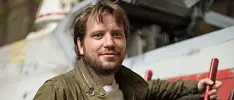 Gareth Edwards: las películas de ciencia ficción están en peligro de extinción