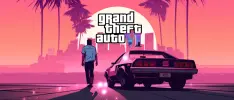 Filtran detalles de posible tráiler de GTA VI