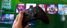 Xbox Game Pass Ultimate: el paraíso de los videojuegos