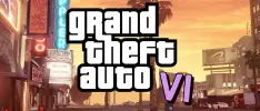 Dan a conocer mala noticia con GTA VI