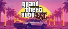 GTA VI ya ha sido clasificado en esta región