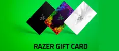 Razer Gold: la herramienta definitiva para todo gamer