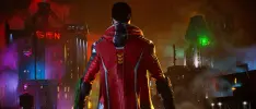 Se filtran juegos que llegarán a PS Plus en octubre