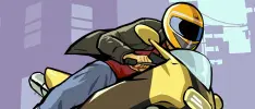 Dos juegos de GTA se ponen gratis para los usuarios