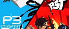 Hands On – Persona 3 Reload & Persona 5 Tactica