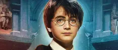 Habrá nuevo documental de Harry Potter no centrado en los actores
